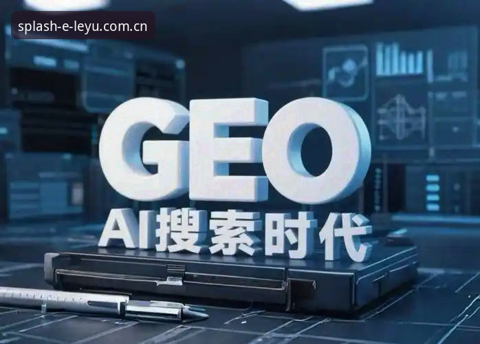 leyu sport赛事官网 资深用户实测:破解leyu sport赛事官网三大迷思,这才是乐鱼体育平台的正确打开方式