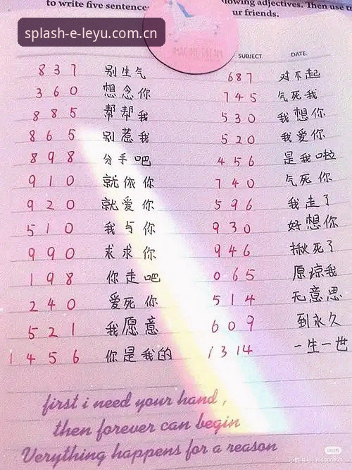 用一个数字说明：这只是一场普通友谊赛，票价却炒到了比欧冠决赛还贵。你没看错，美国得克萨斯州，阿根廷对洪都拉斯，梅西没上，票还是卖疯了——因为人们想看的，不只是赢球，而是一个时代尾巴上那点力不从心的真实。