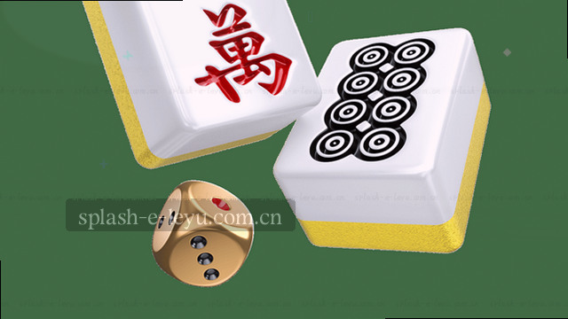 1. 简单三步，高效处理     
2. 快速响应，精准解决
3. 从咨询到完成，全程无忧
4. 提交需求，即刻启动流程