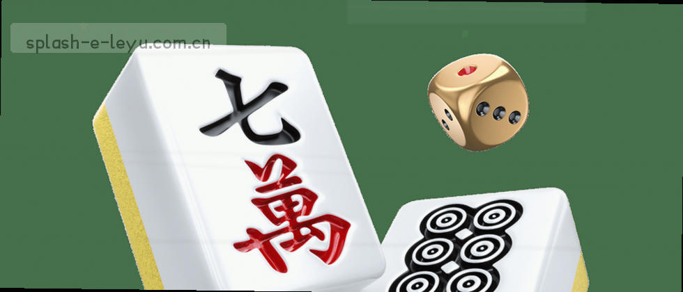 您的隐私，我们的承诺